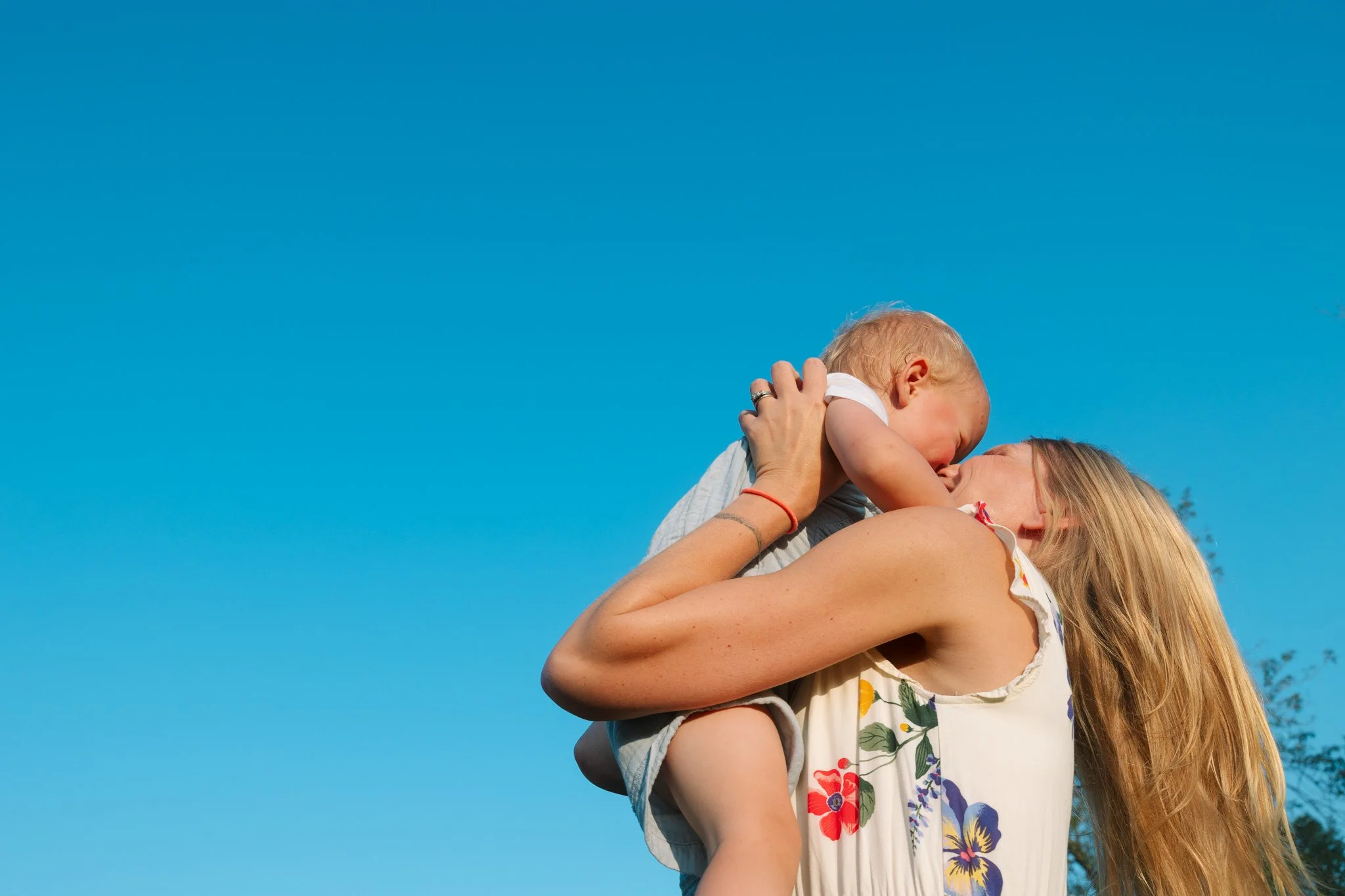 maine_family_photographer_23.JPG