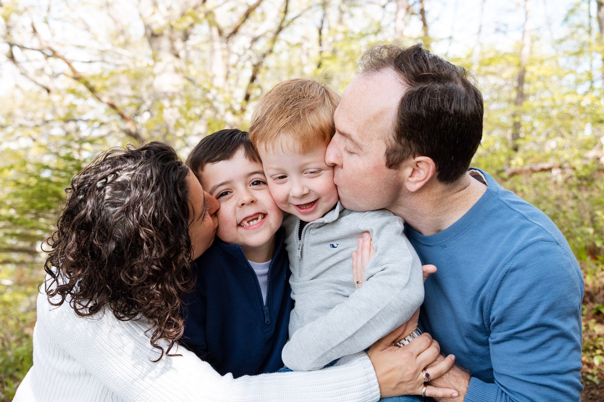 maine_family_photographer_24.JPG