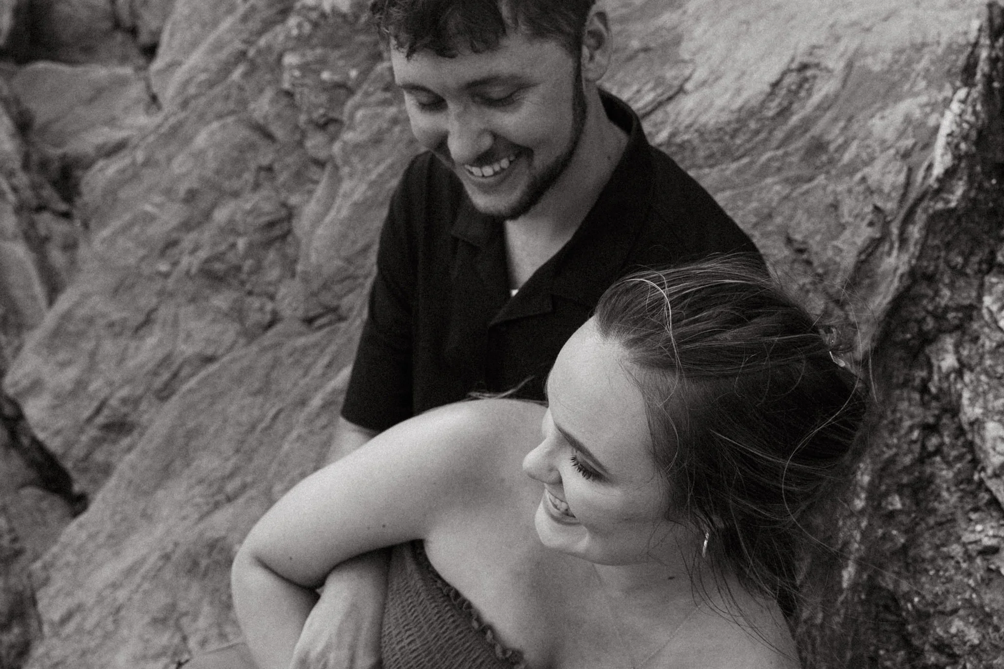 maine_family_photographer_25.JPG