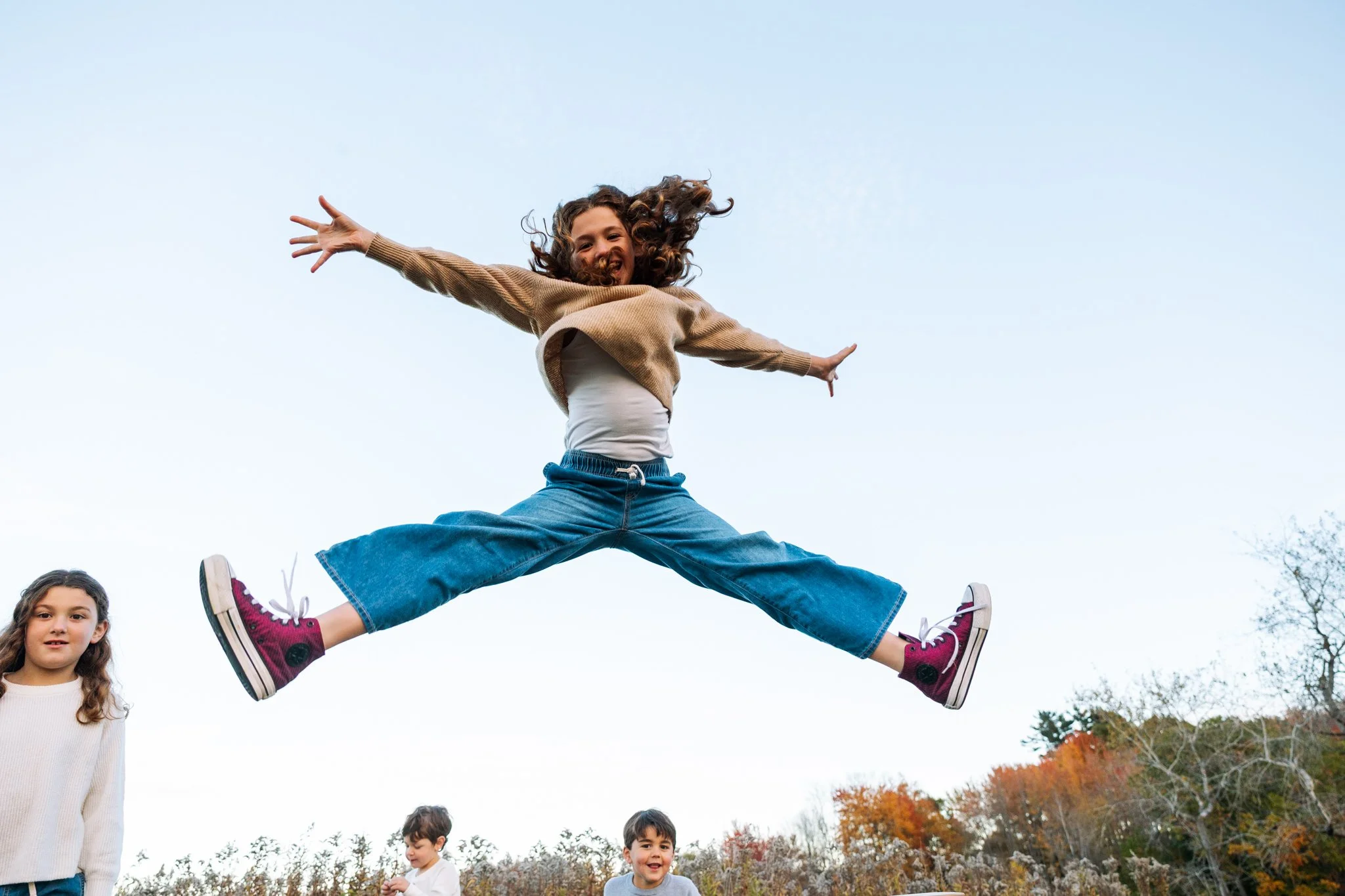 maine_family_photographer_26.JPG