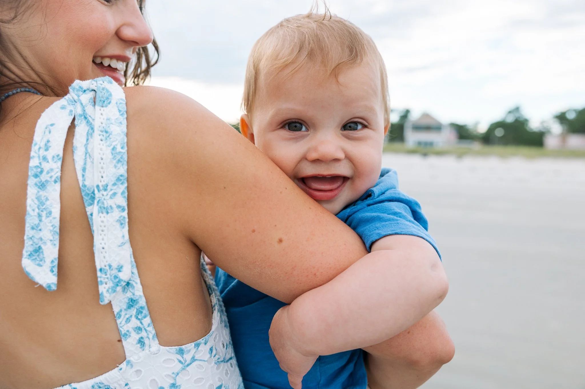 maine_family_photographer_27.JPG