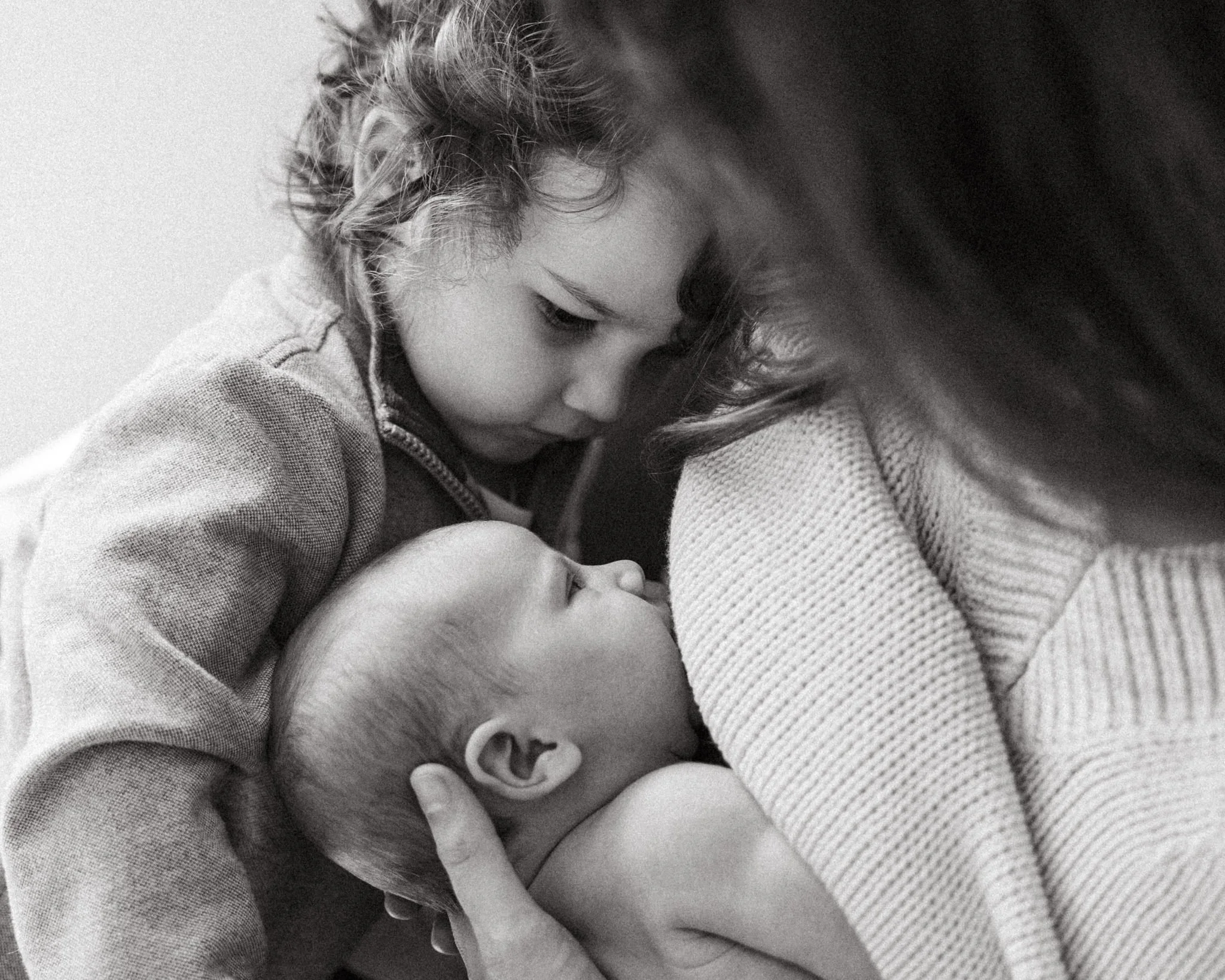 maine_family_photographer_31.JPG
