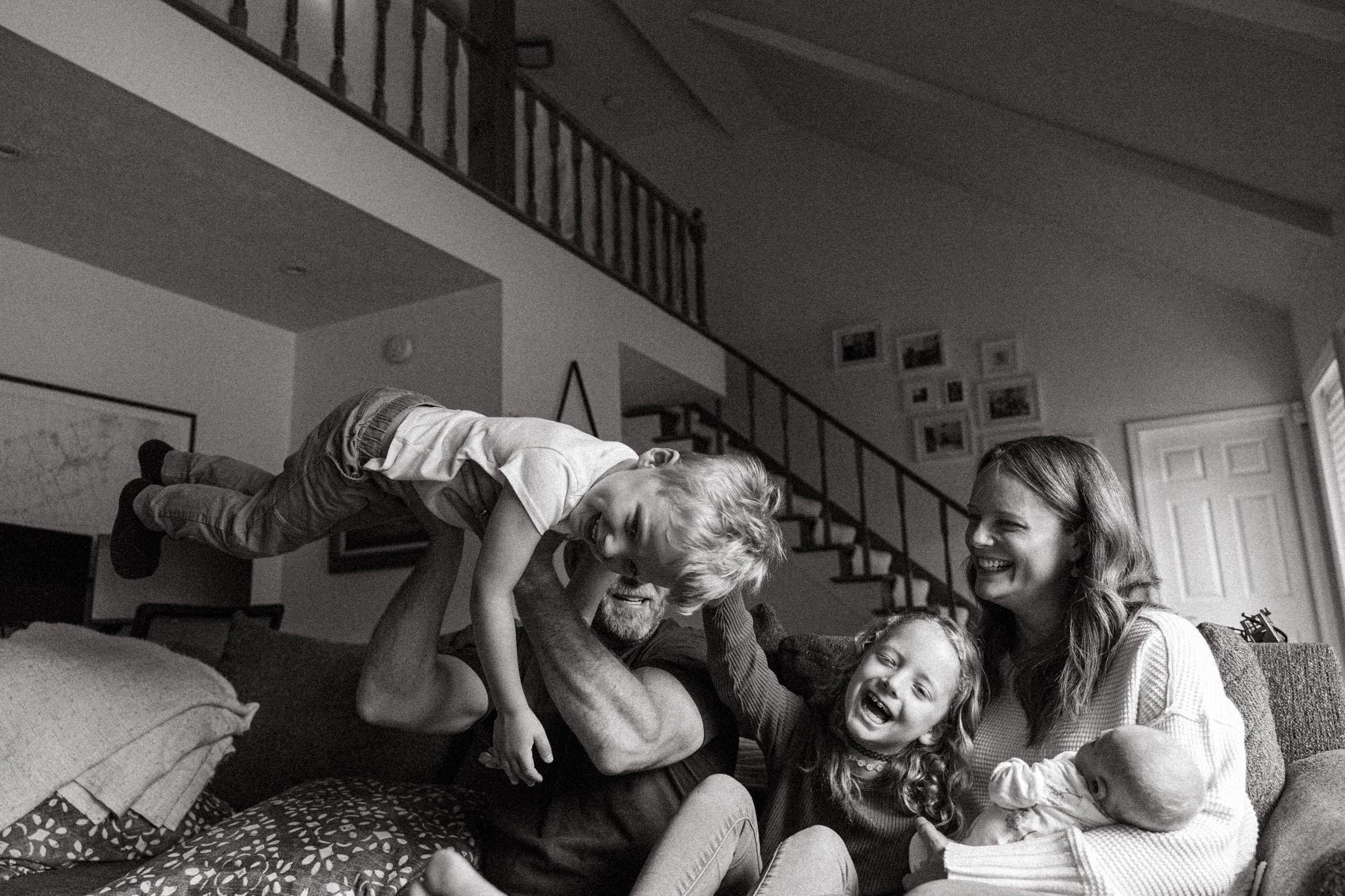 maine_family_photographer_35.JPG