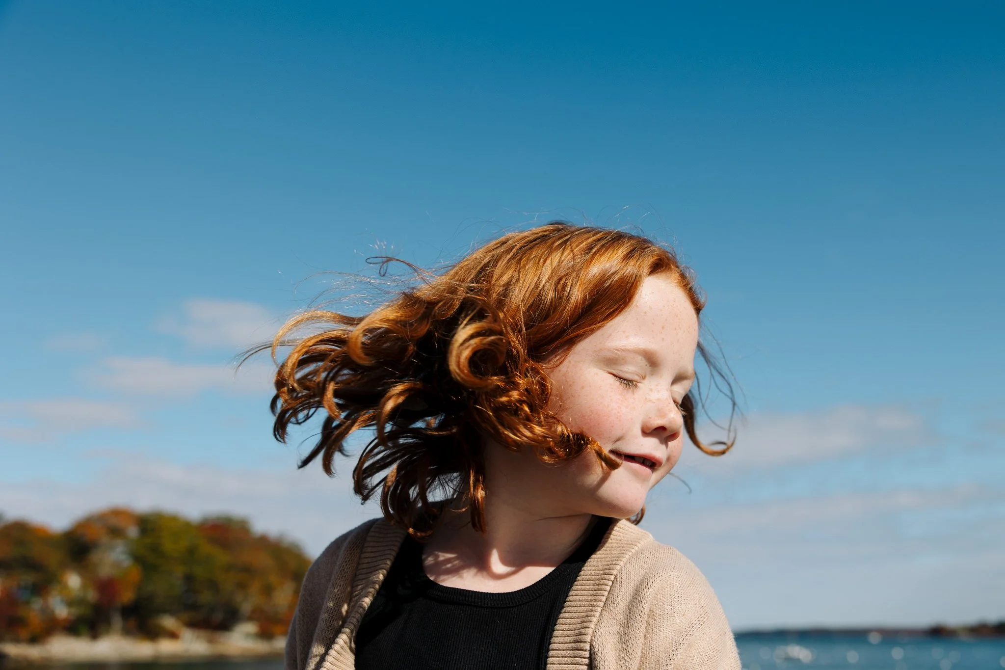maine_family_photographer_36.JPG