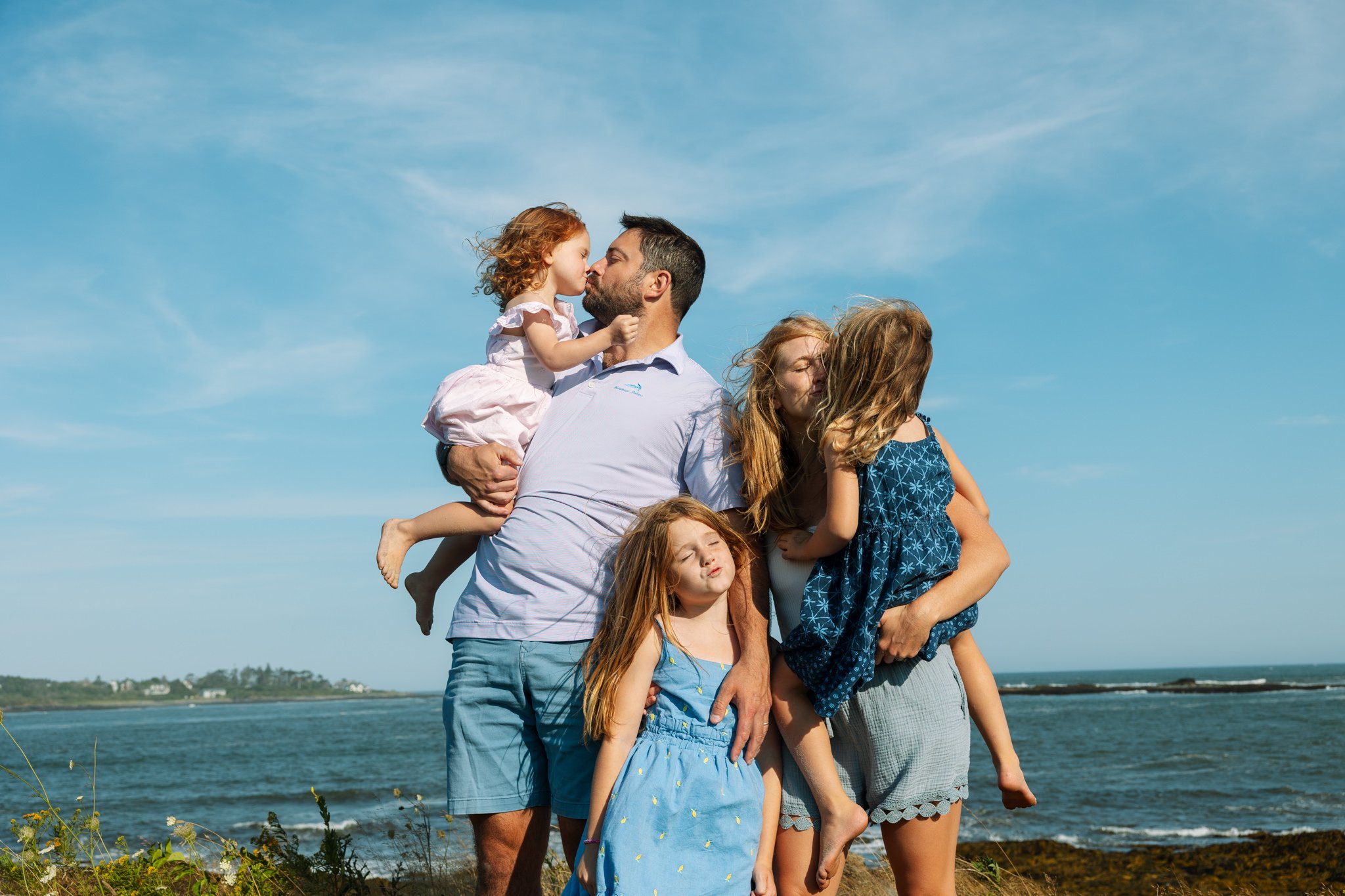 maine_family_photographer_41.JPG