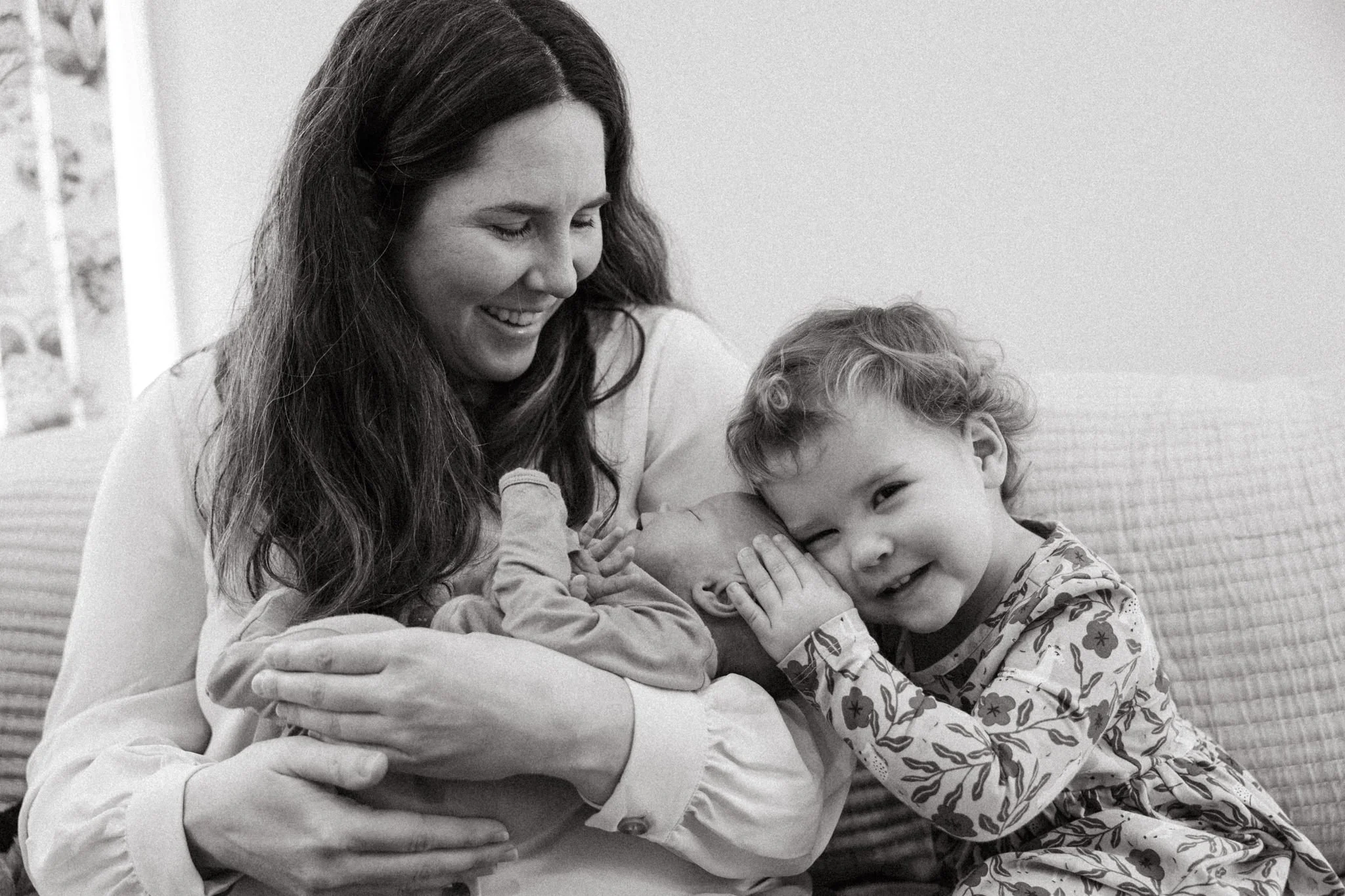 maine_family_photographer_42.JPG