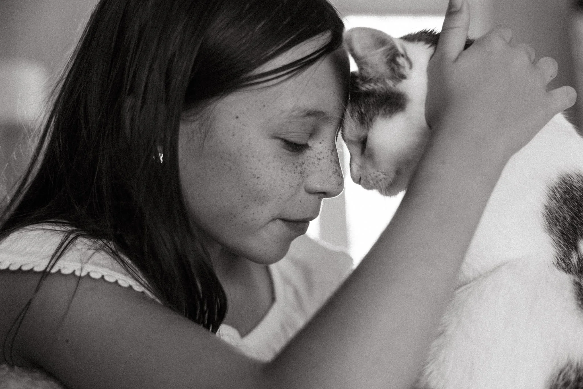 maine_family_photographer_49.JPG