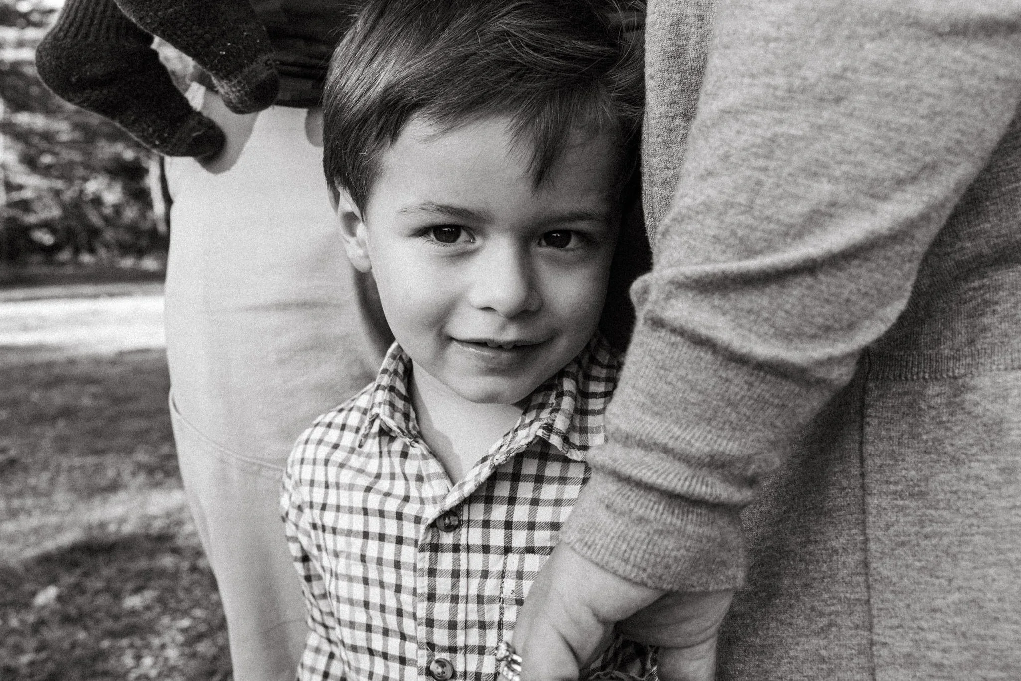 maine_family_photographer_50.JPG