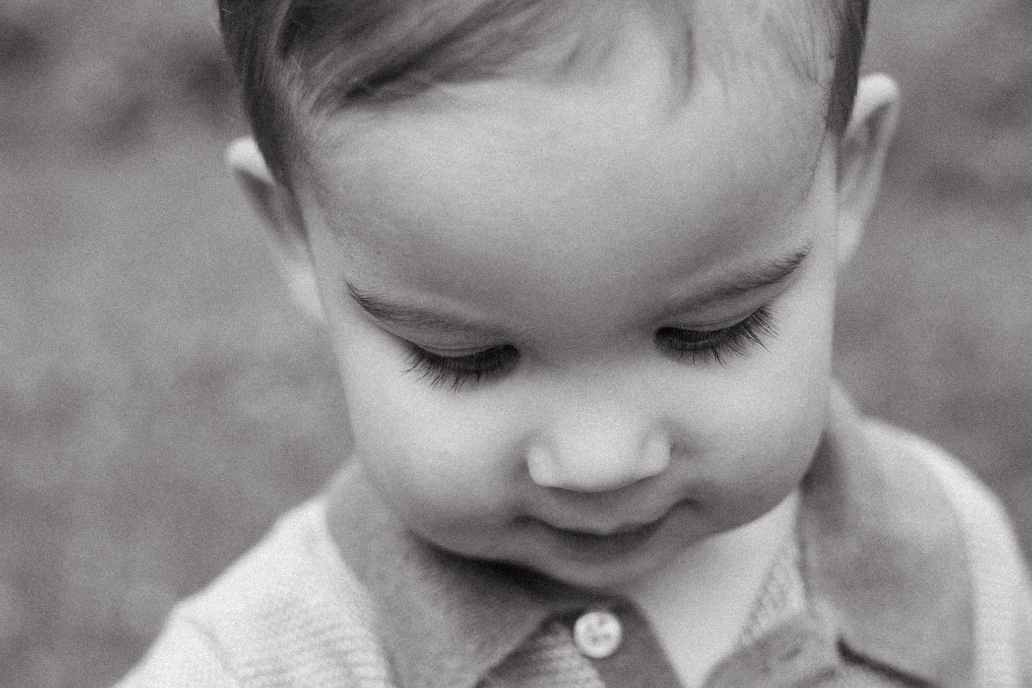 maine_family_photographer_56.JPG