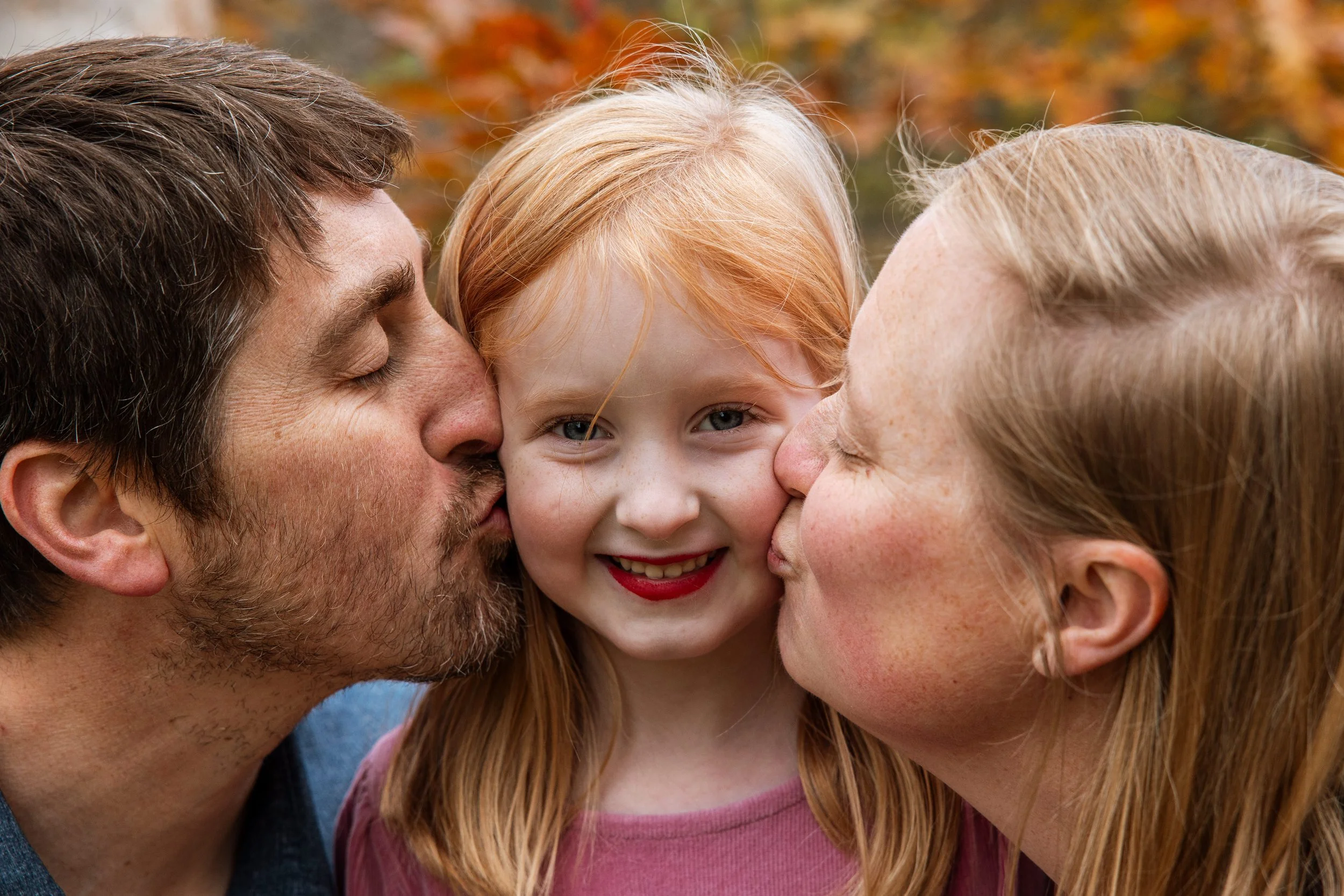 maine_family_photographer_58.JPG