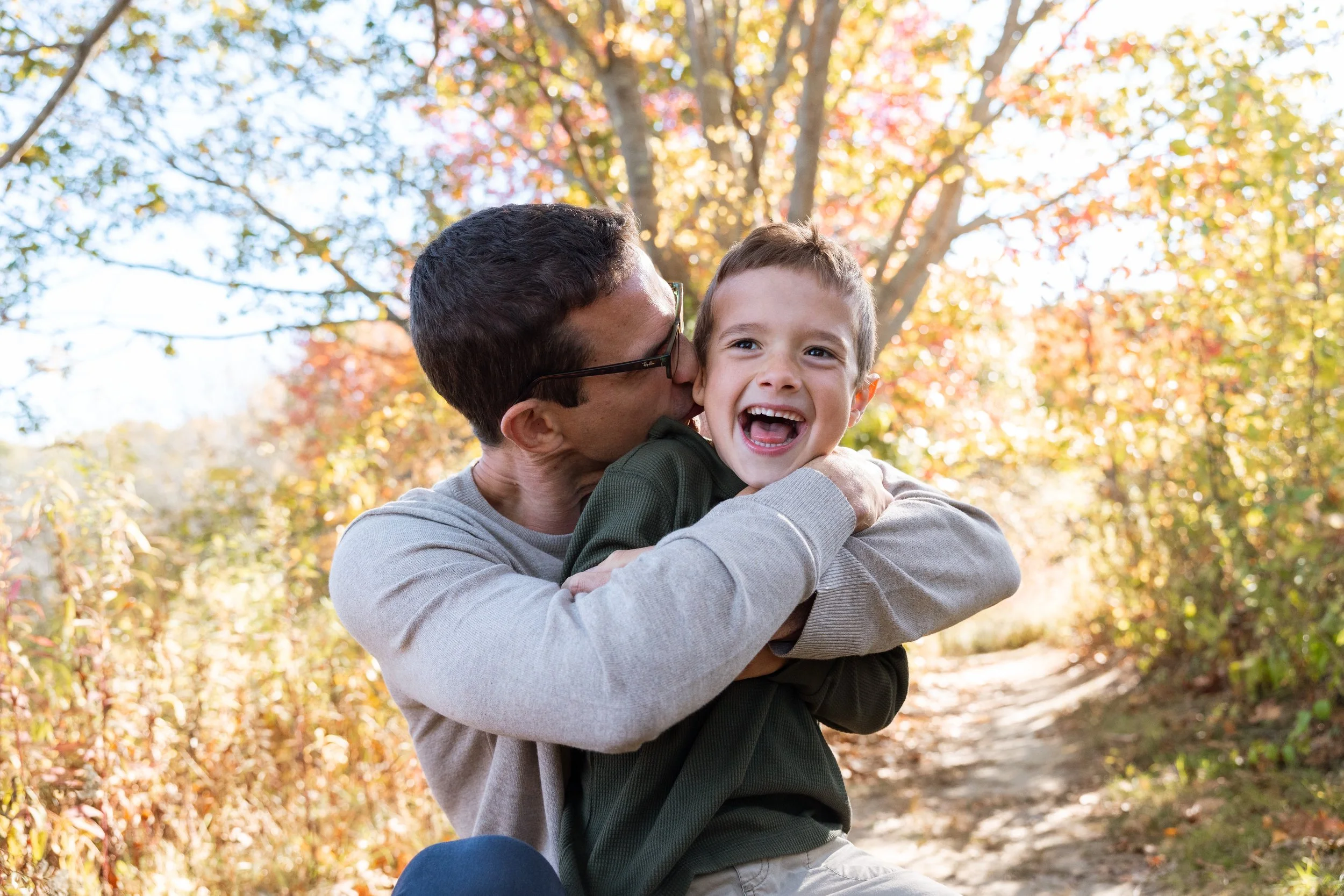maine_family_photographer_60.JPG