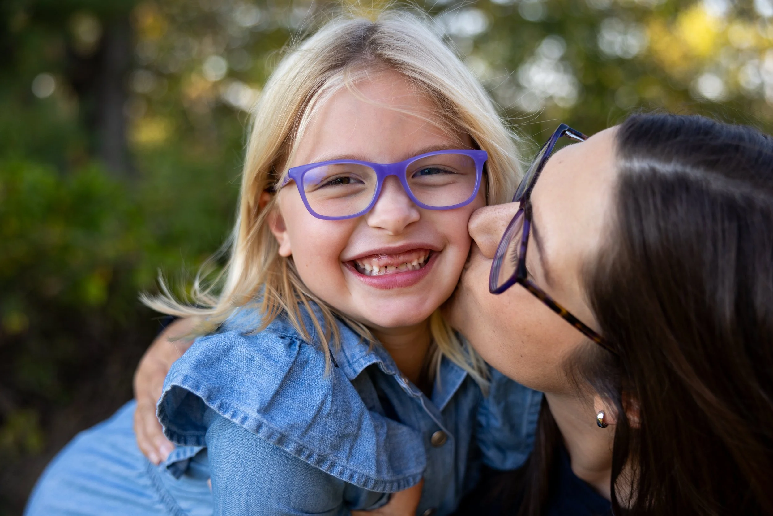 maine_family_photographer_62.JPG