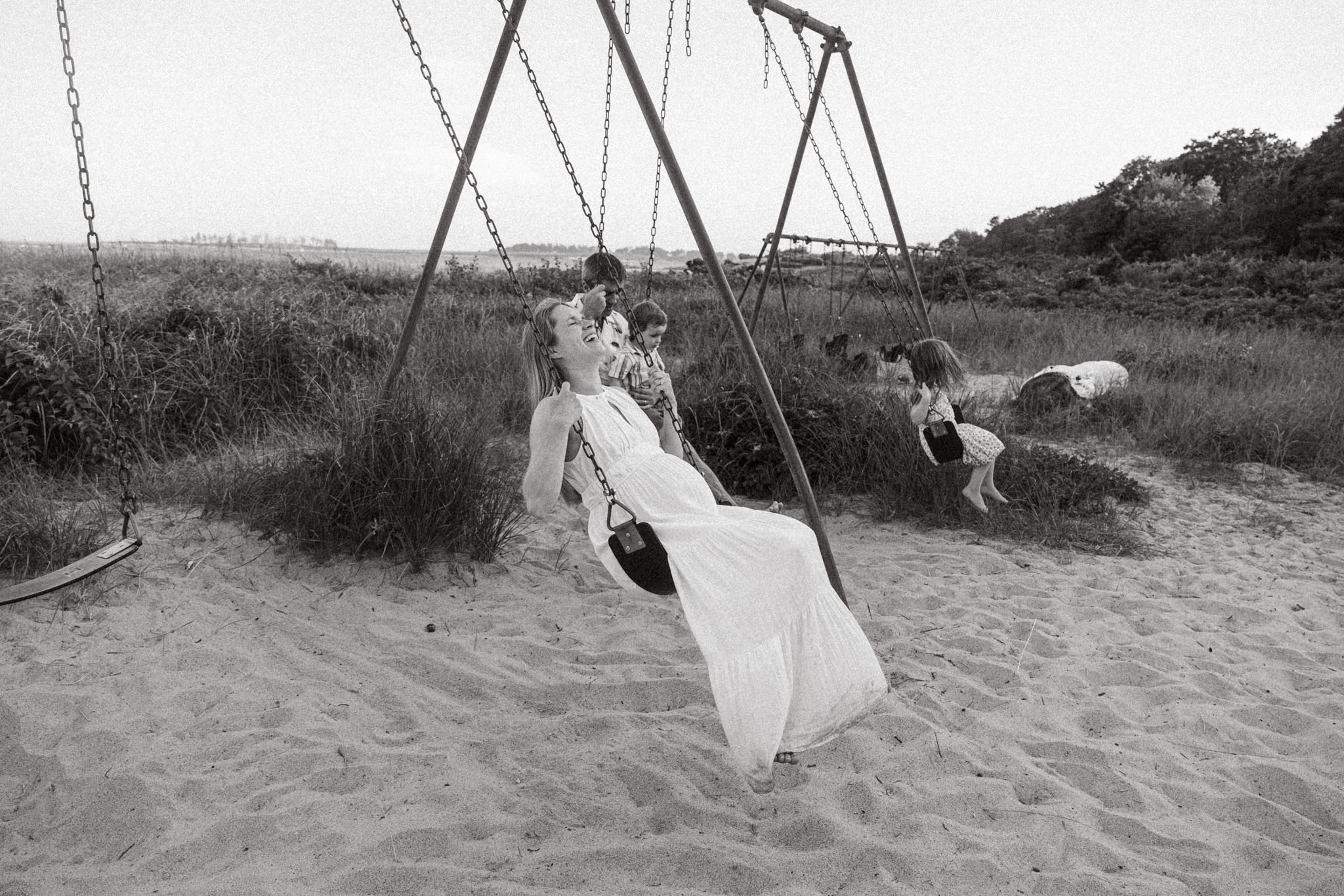 maine_family_photographer_65.JPG