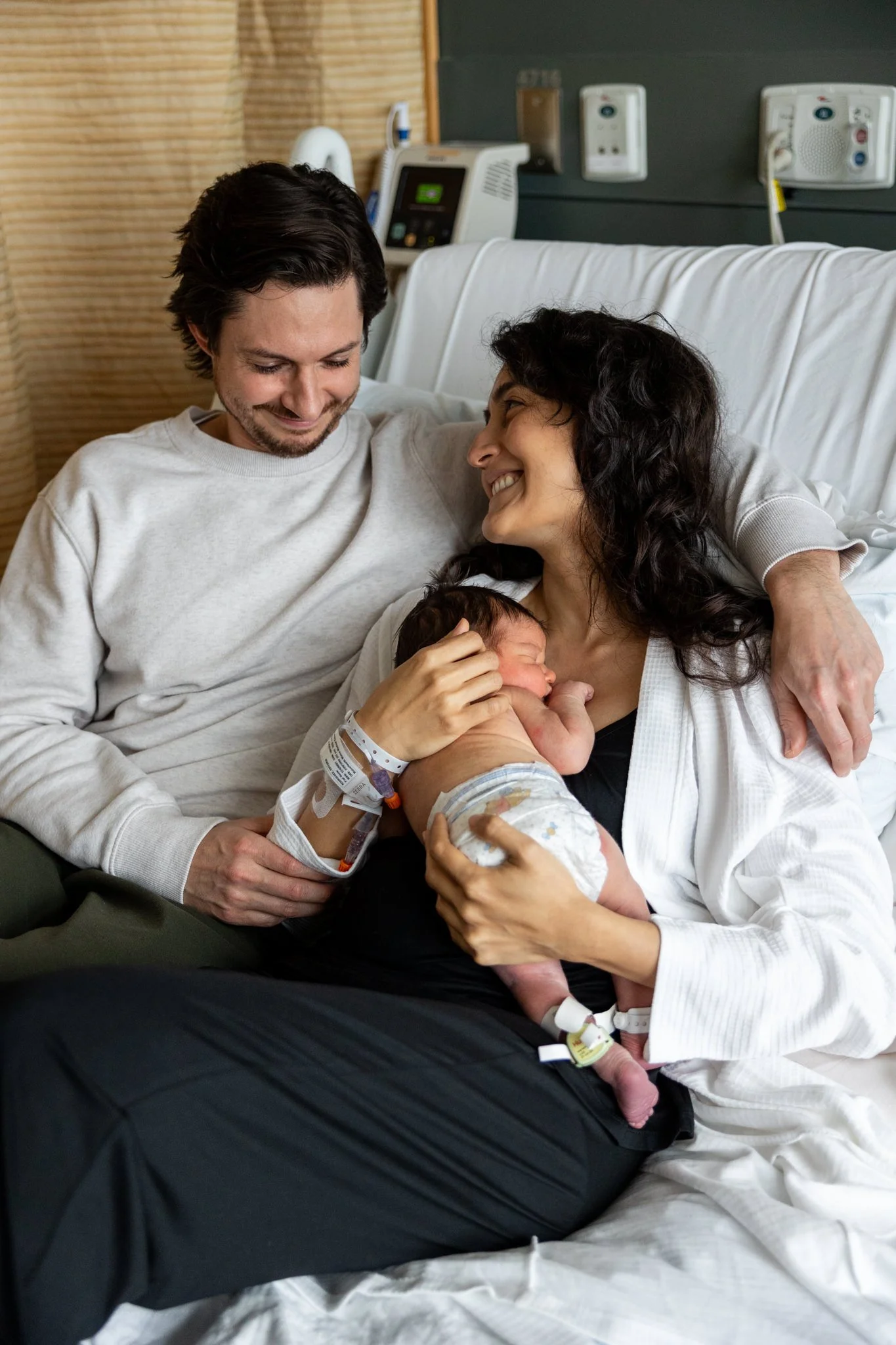 maine_family_photographer_68.JPG
