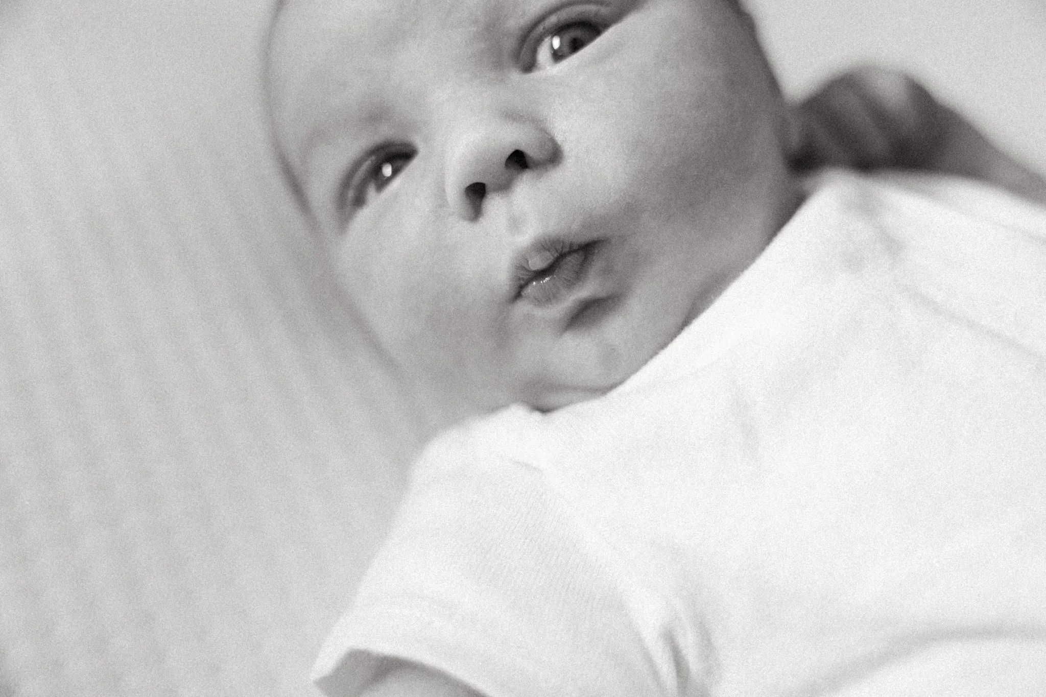 maine_family_photographer_69.JPG