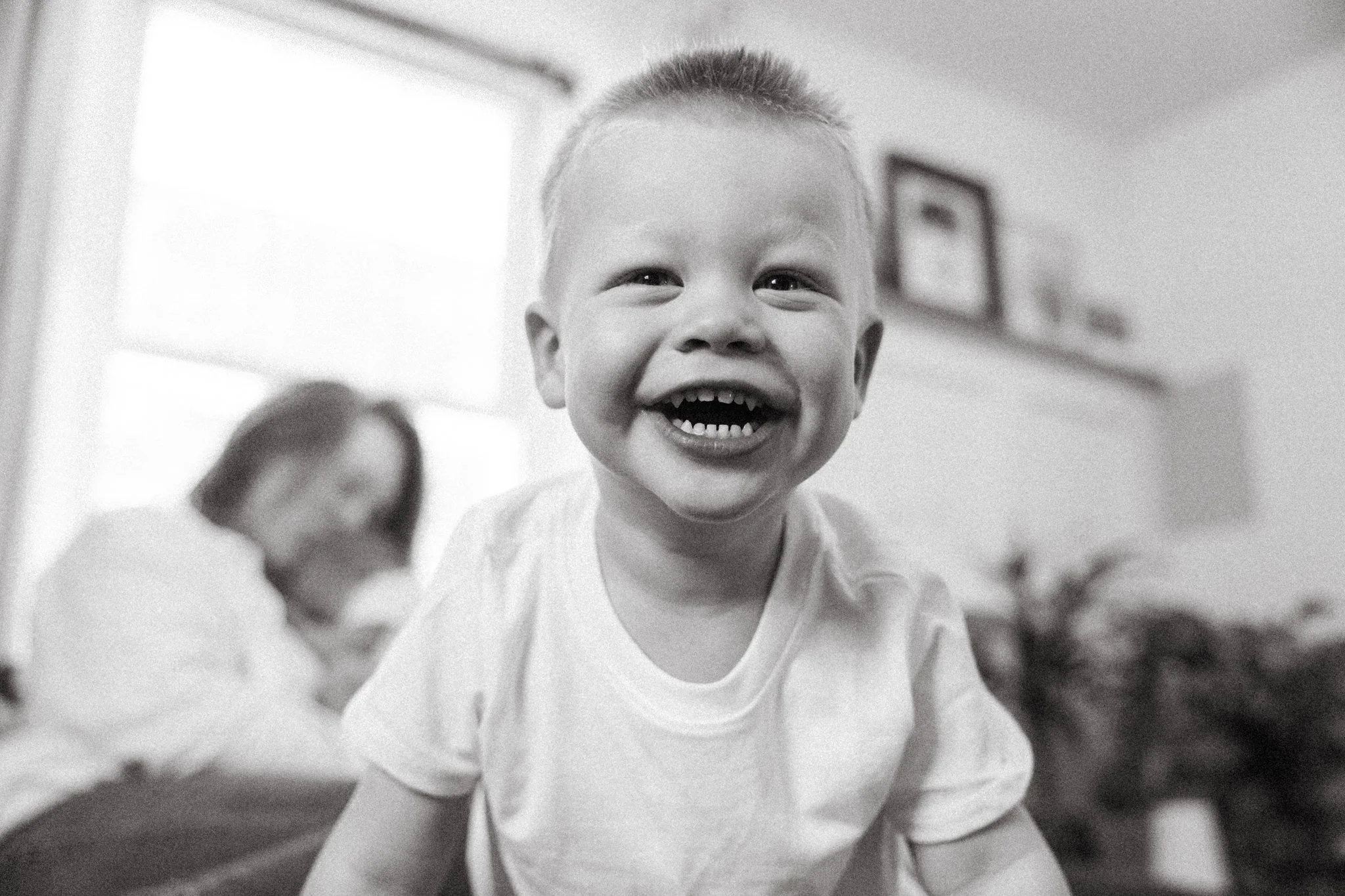 maine_family_photographer_70.JPG