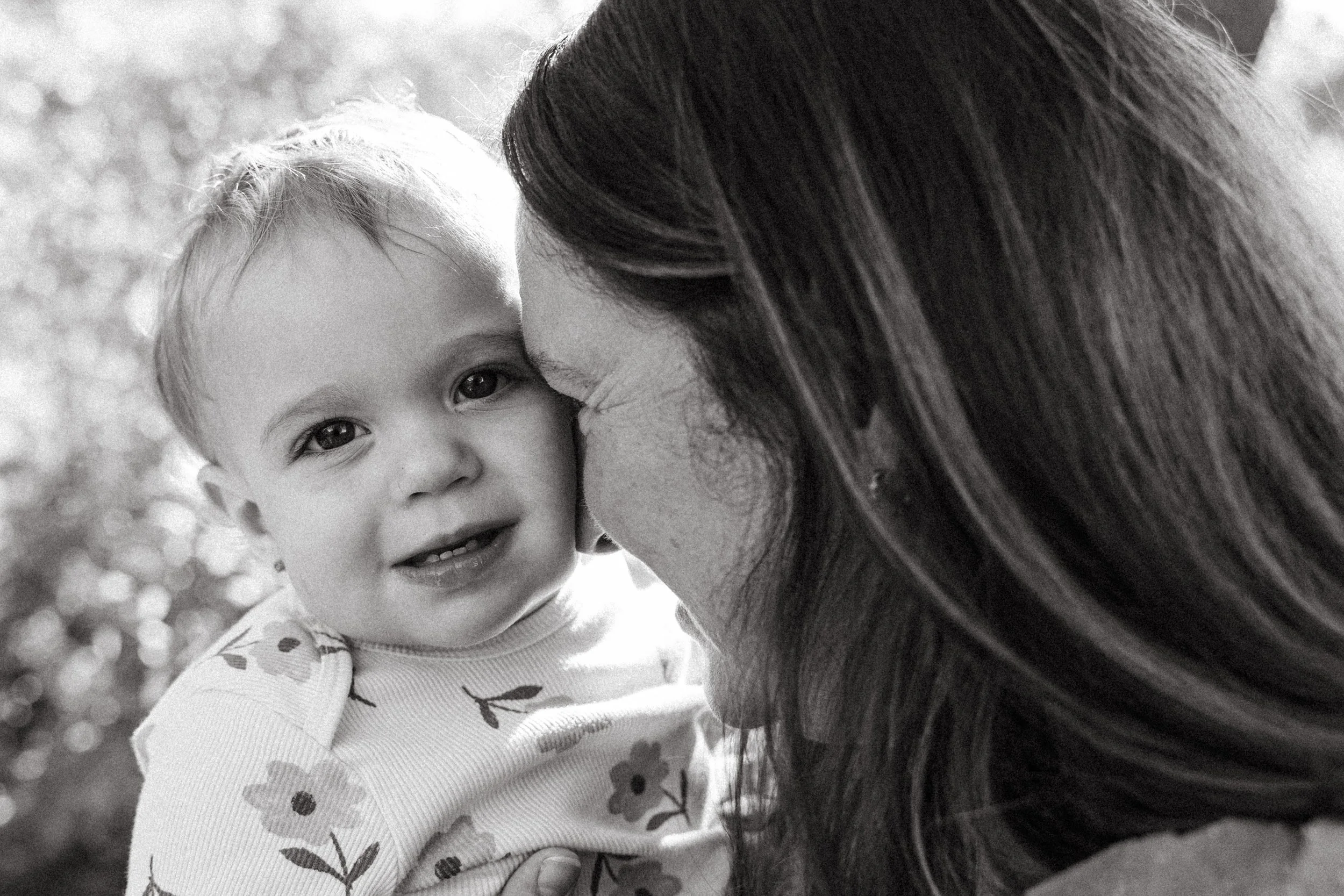 maine_family_photographer_74.JPG