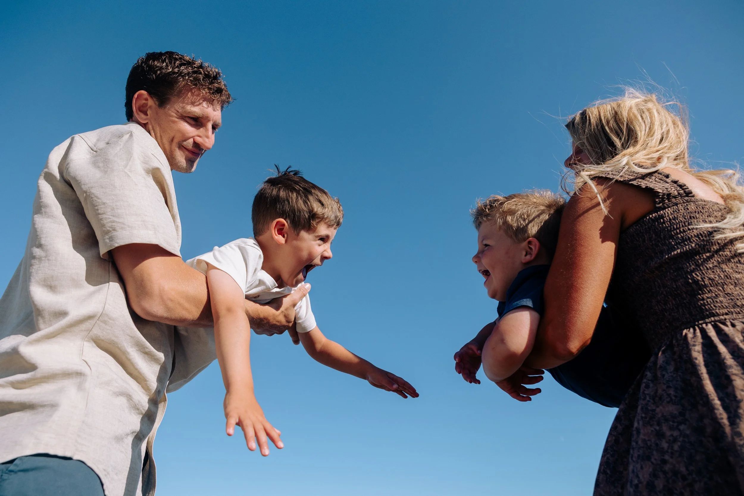 maine_family_photographer_77.JPG