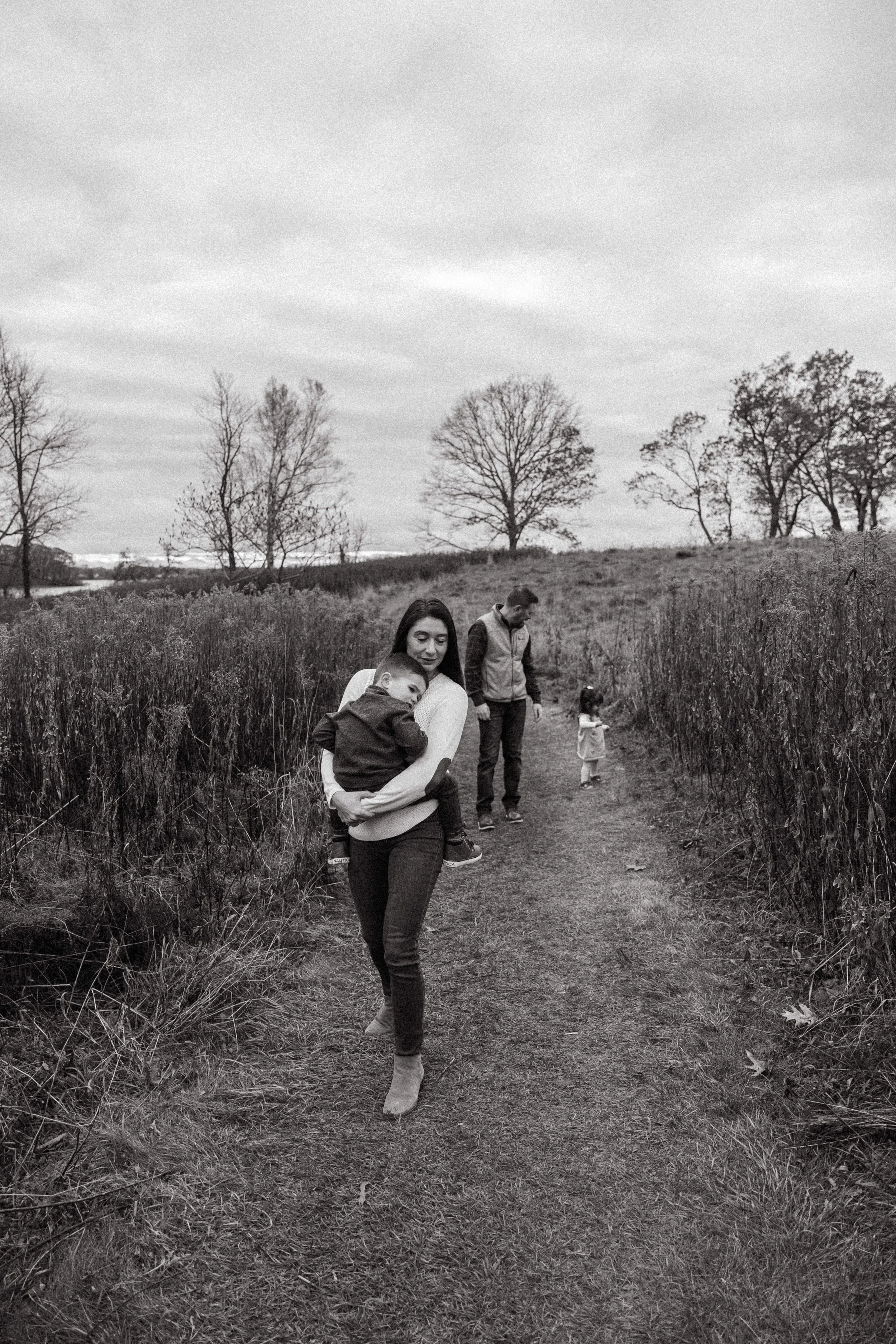 maine_family_photographer_80.JPG