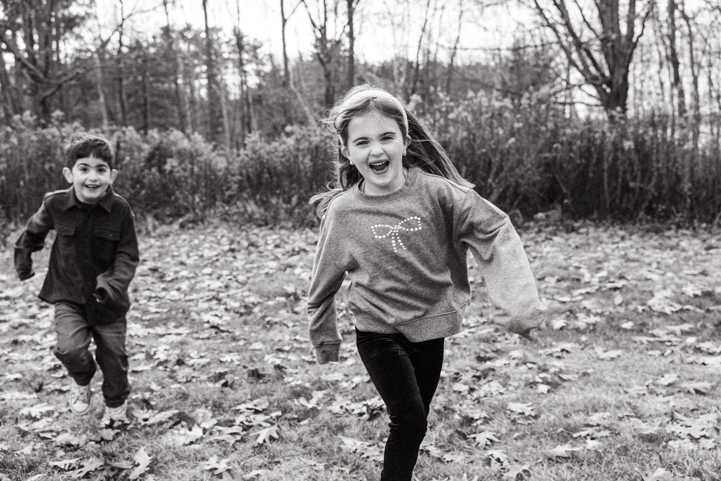 maine_family_photographer_83.JPG