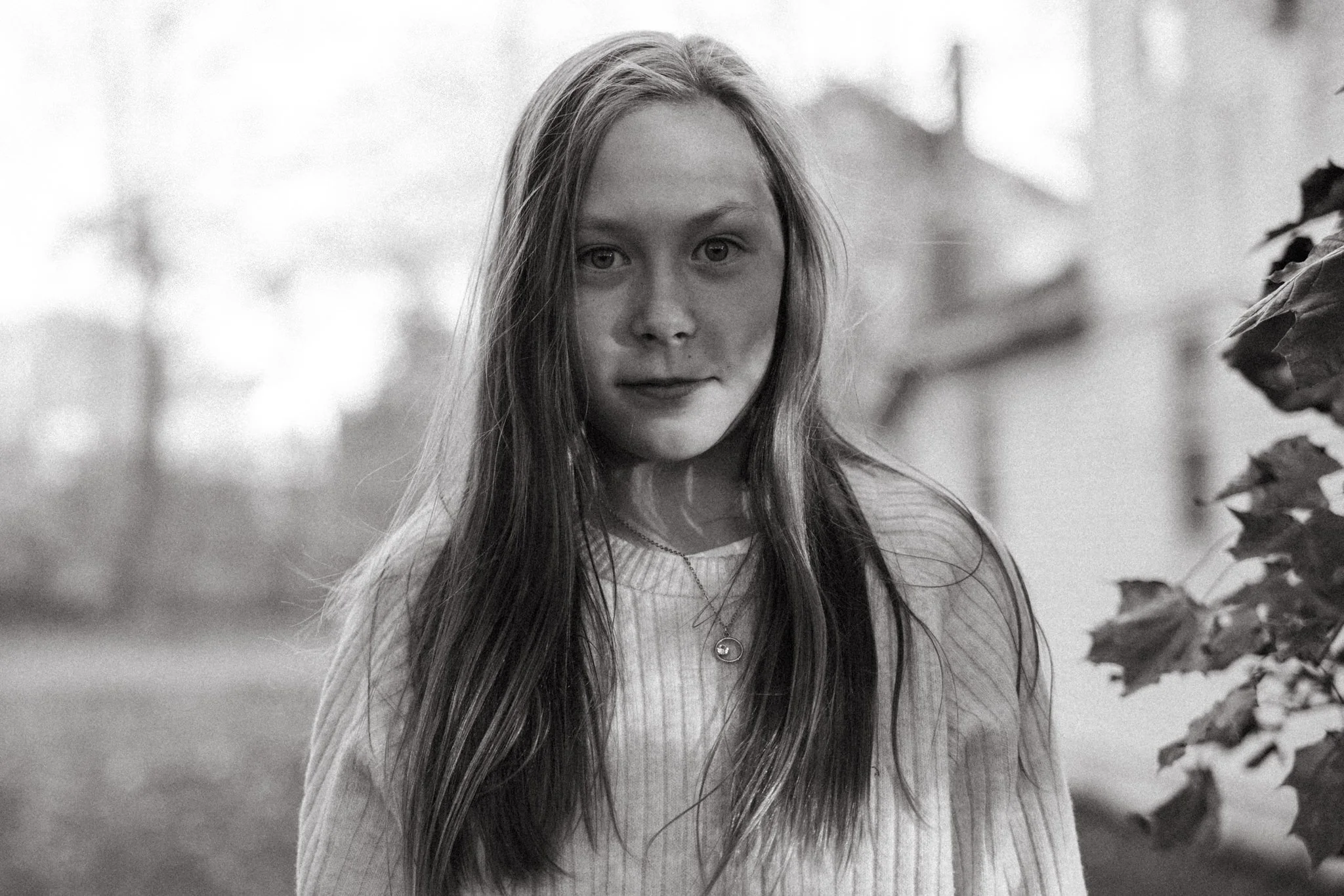 maine_family_photographer_84.JPG