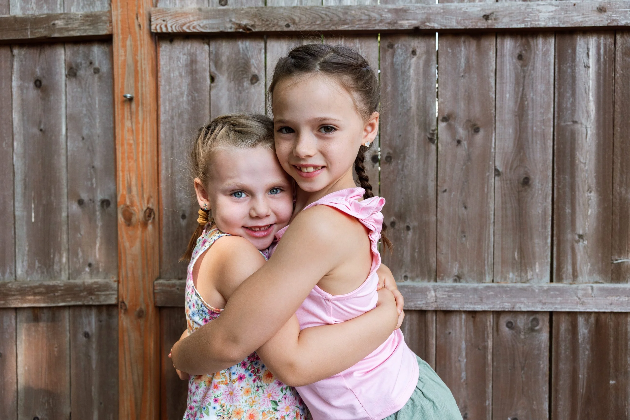 maine_family_photographer_88.JPG
