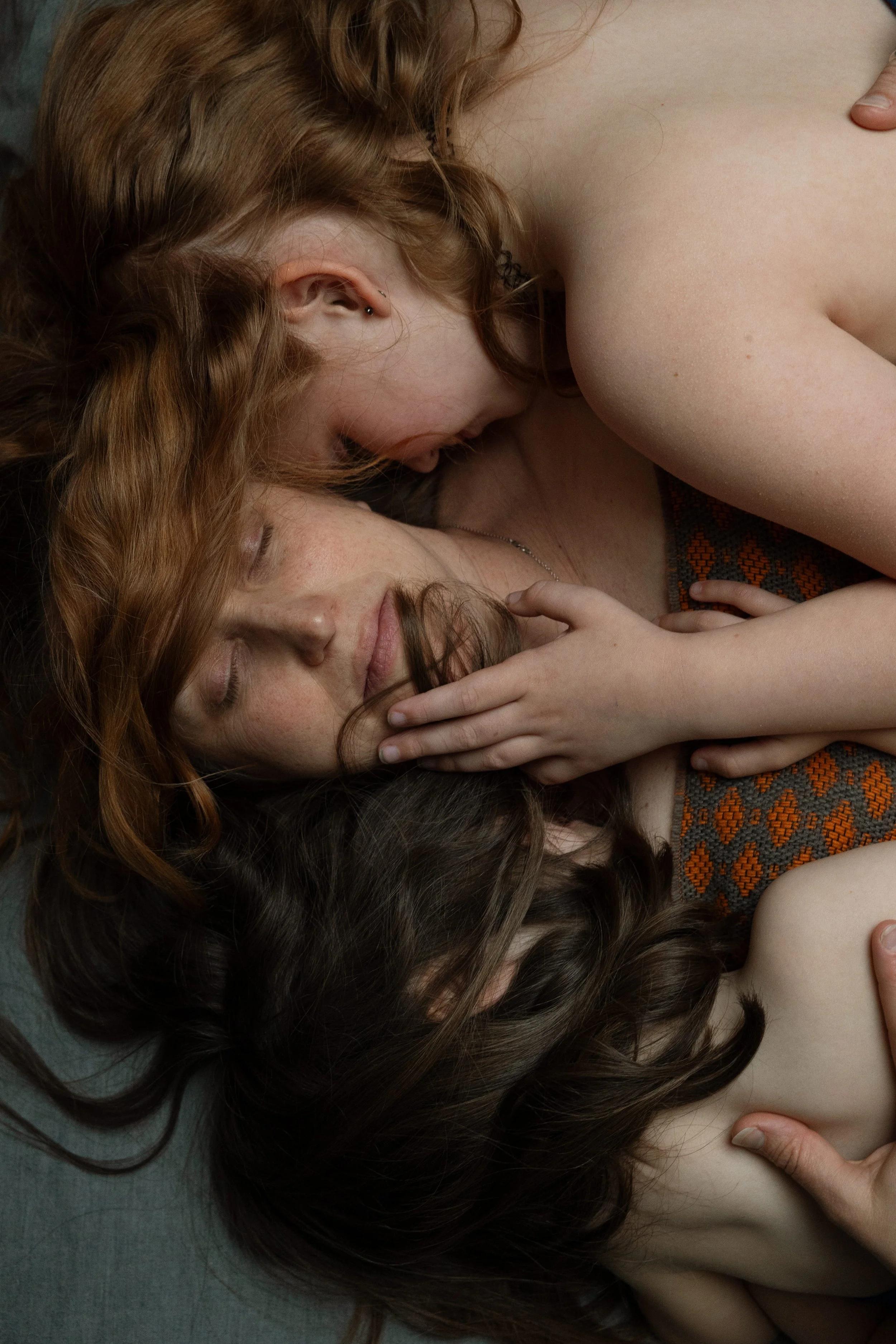 maine_family_photographer_91.JPG