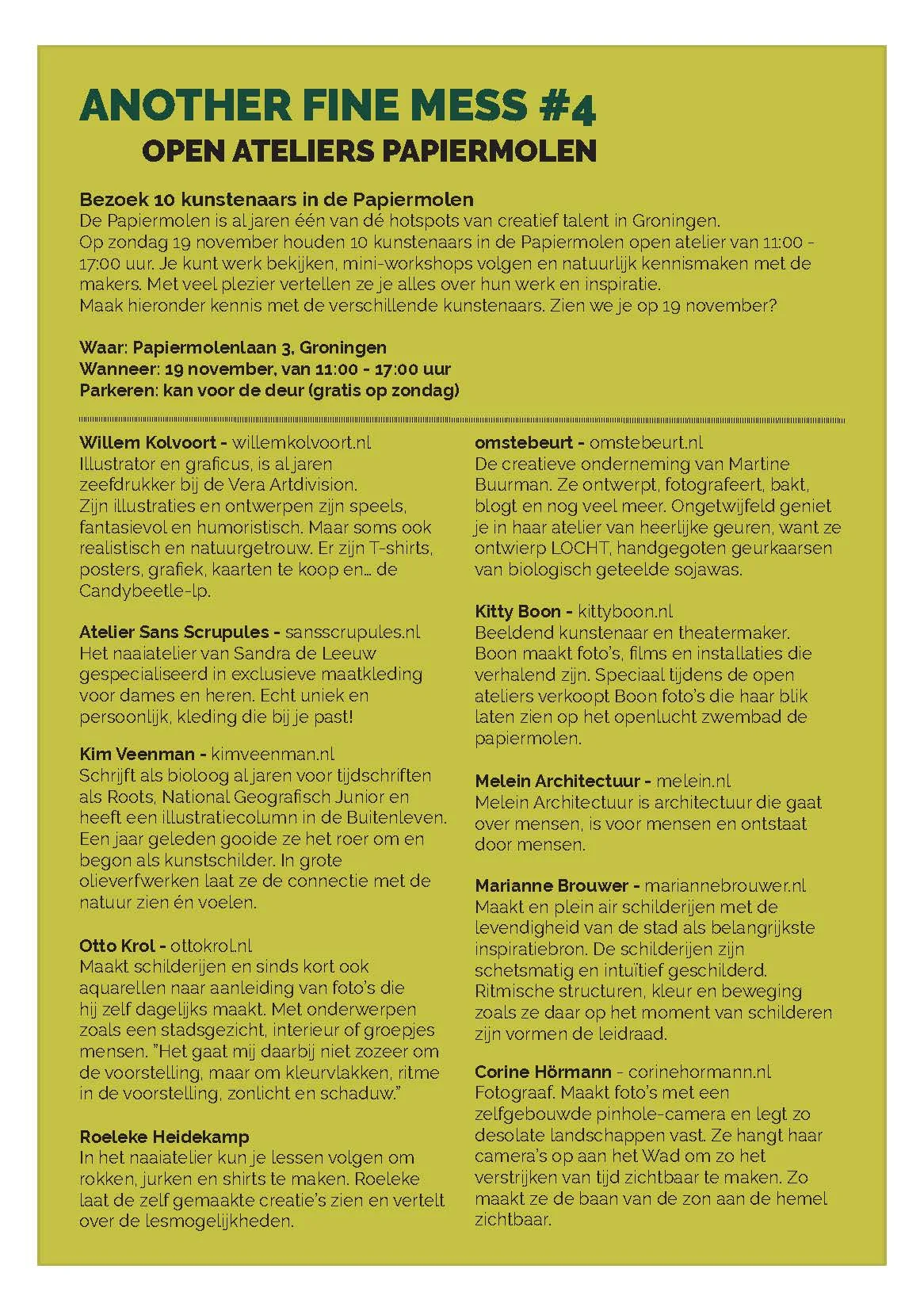 OpendagPAP19nov17a5flyerGROOTJPEG_Page_2.jpg