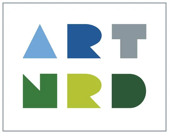 ART NOORD