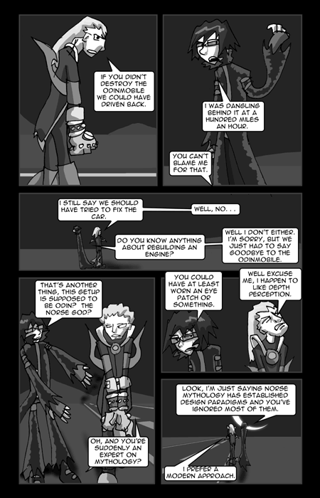 afh-fcbd-2006-page2.gif