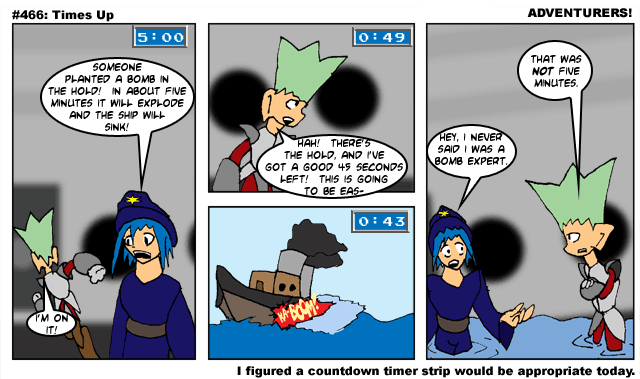 2002 first six months (466-594)