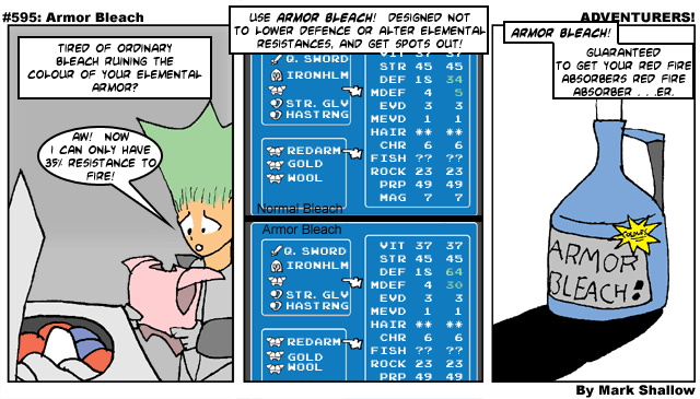 2002 second half (595-726)