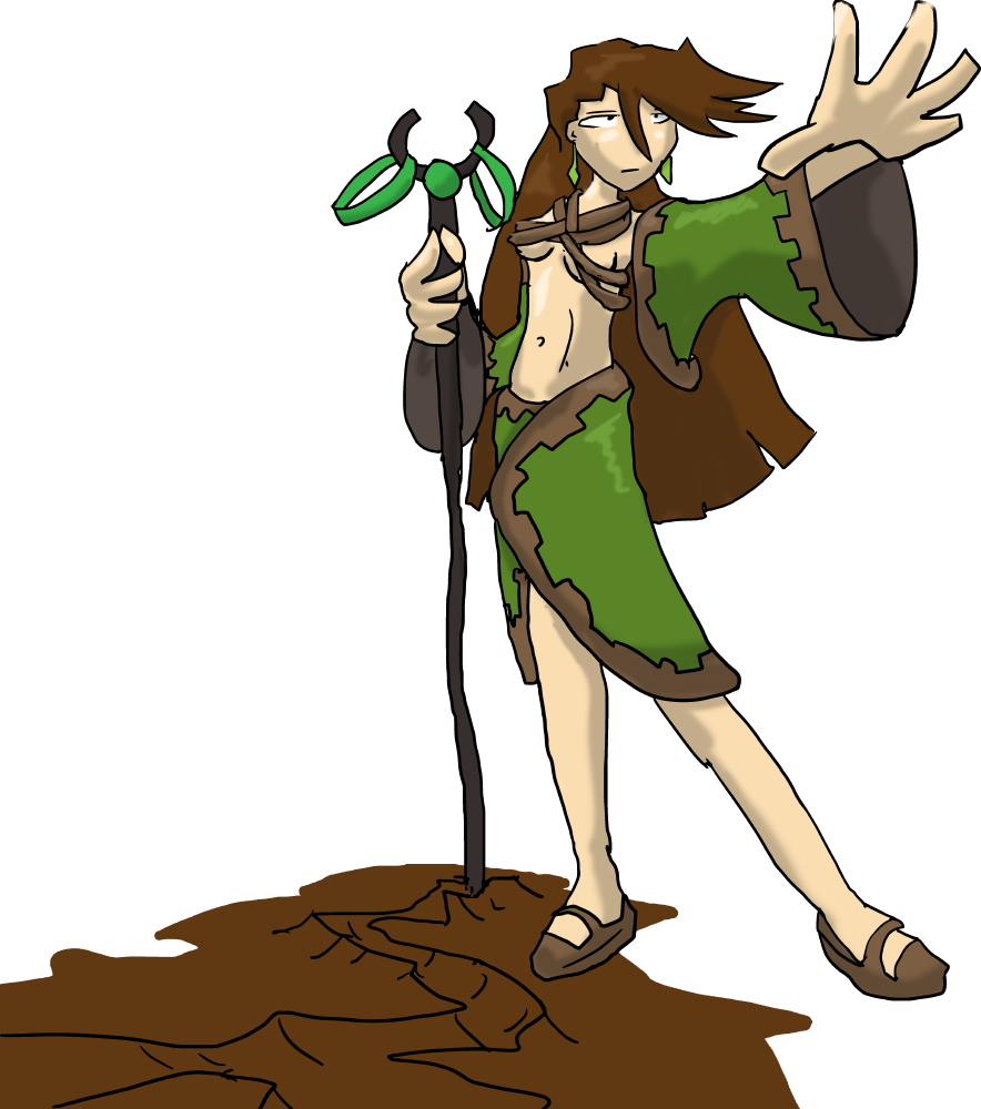 class-karashi-geomancer-l.png