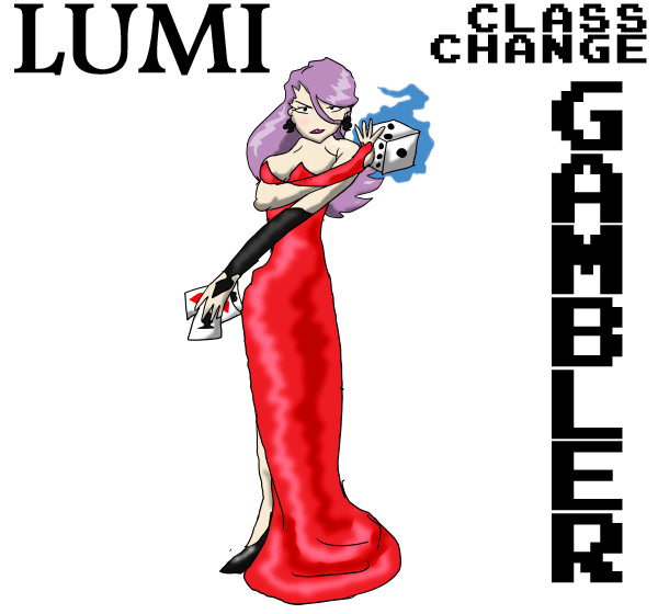 class-lumi-gambler.png