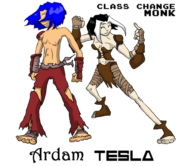 class-tesla-ardam-monk.gif