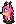 chookiesprite.gif