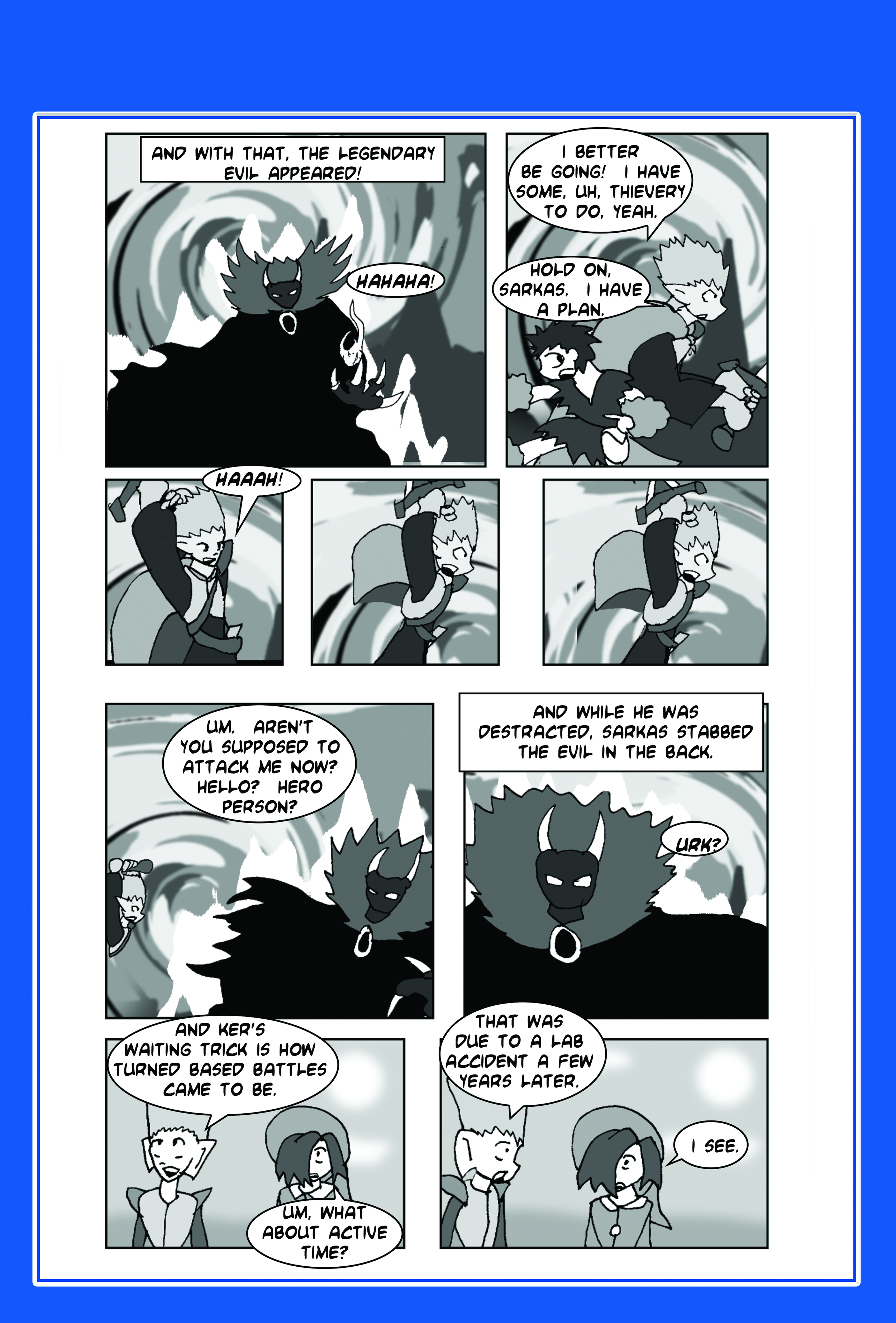 adv_volume1_page_107.png