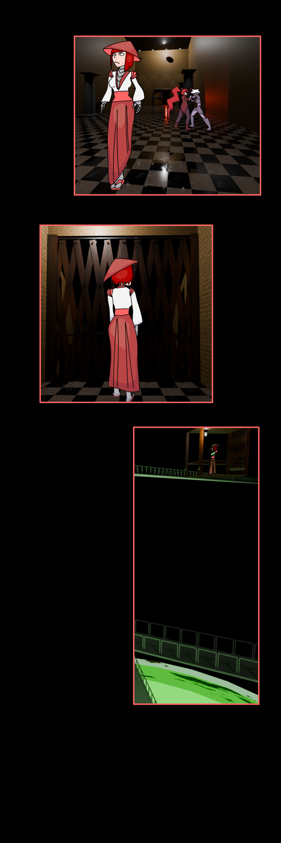 sep01.png