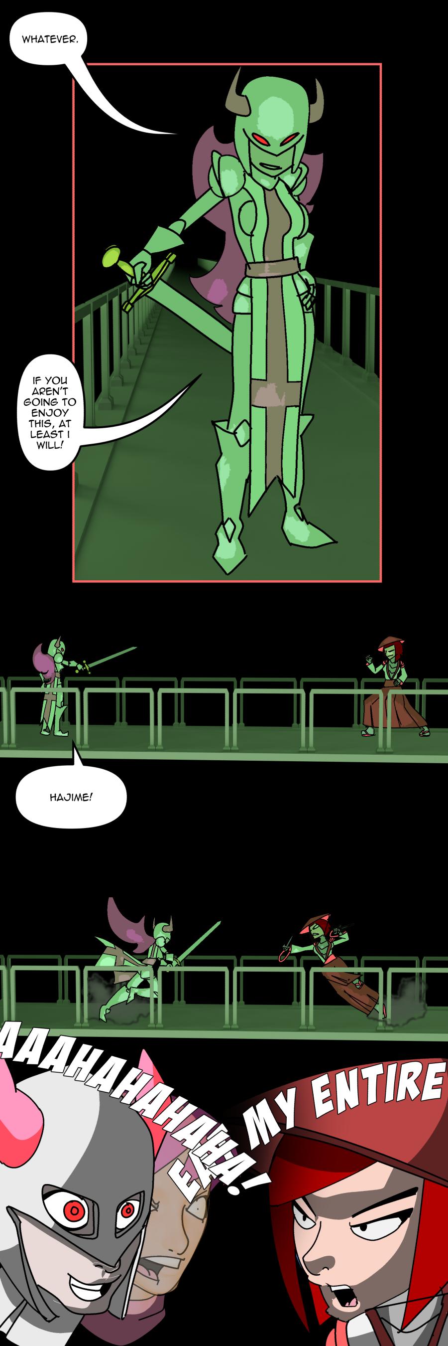 sep03.png