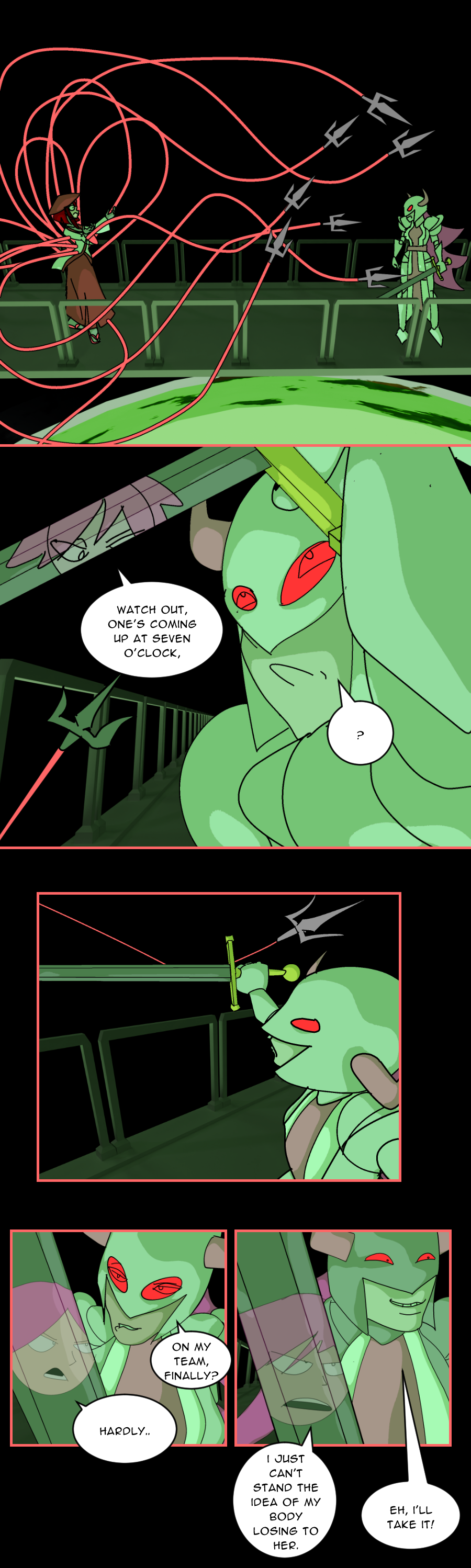 dec04.png