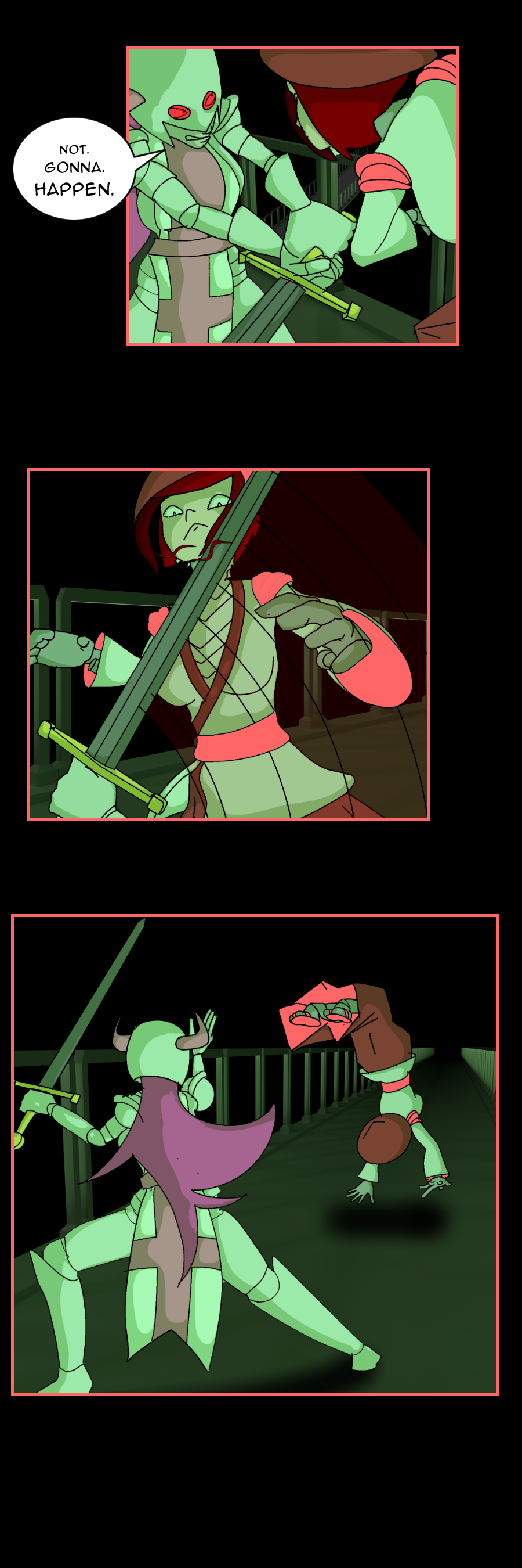 dec02.png