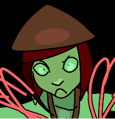 CRUSADE - War for All and All For War - 10