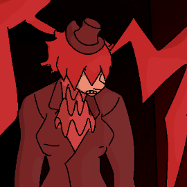 CRUSADE - War for All and All For War - 11