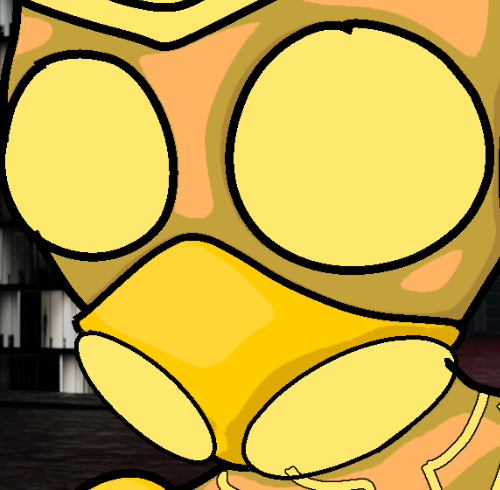 CRUSADE - War for All and All For War - 12