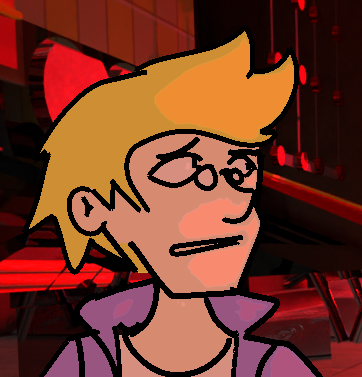 CRUSADE - War for All and All For War - 13