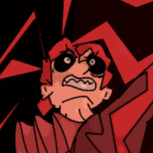 CRUSADE - War for All and All For War - 14