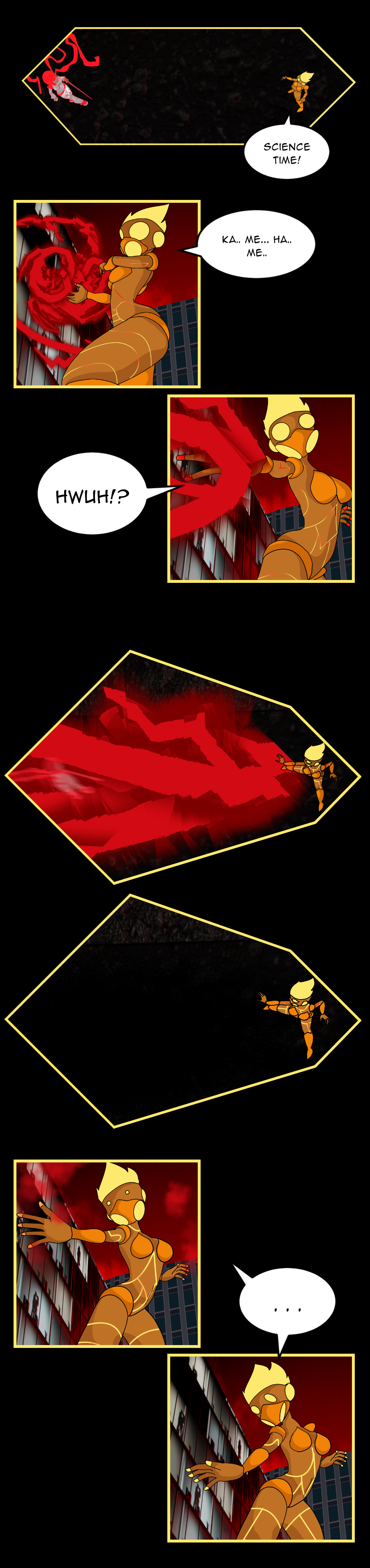 26-may-001.png