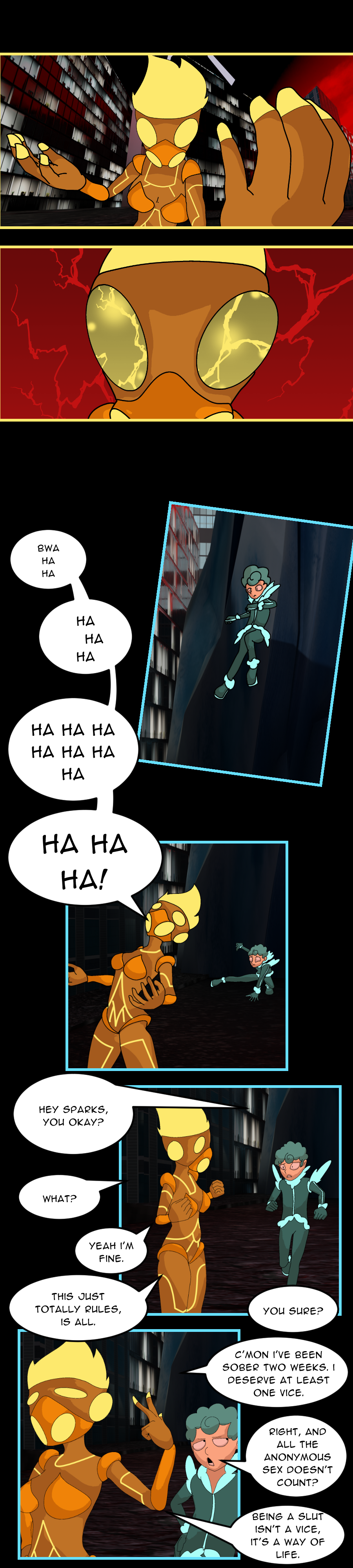 26-may-002.png