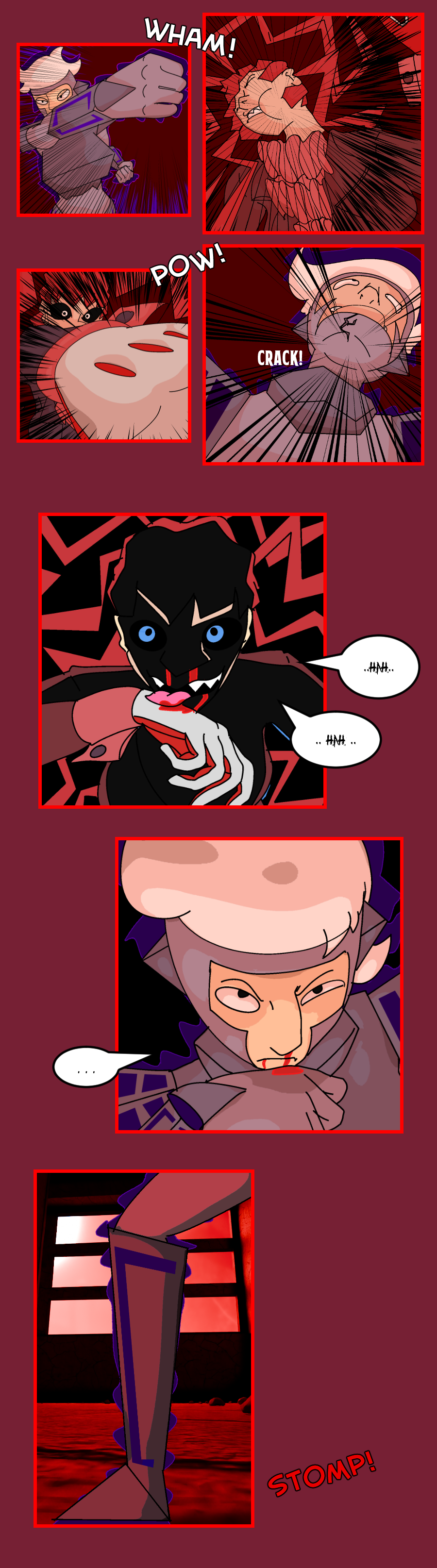 june001.png