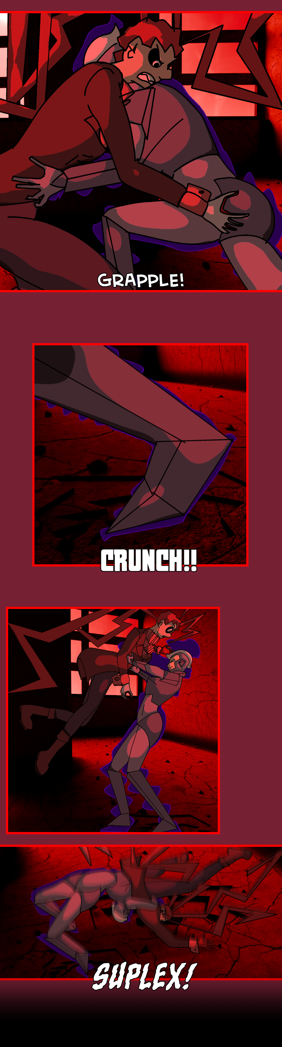 june002.png